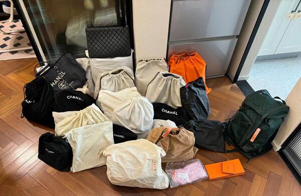 象山县回收奢侈品衣服.jpg